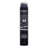 Redken Triple Take 32 Max Hold Hairspray Λακ μαλλιών για γυναίκες 300 ml