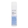 Revlon Professional Re/Start Hydration Moisture Micellar Shampoo Σαμπουάν για γυναίκες 250 ml