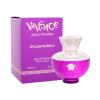 Versace Pour Femme Dylan Purple Eau de Parfum για γυναίκες 100 ml