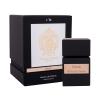 Tiziana Terenzi Siené Perfume extract 100 ml