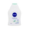 Nivea Intimo Wash Lotion Mild Comfort Ευαίσθητη Περιοχή για γυναίκες 250 ml