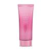 Shiseido Ultimune Power Infusing Hand Cream Κρέμα για τα χέρια για γυναίκες 75 ml