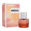 Mexx Summer Bliss Eau de Toilette για γυναίκες 20 ml
