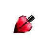 Diesel Loverdose Red Kiss Eau de Parfum για γυναίκες 30 ml