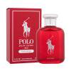Ralph Lauren Polo Red Eau de Parfum για άνδρες 75 ml