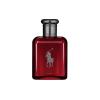 Ralph Lauren Polo Red Parfum για άνδρες 75 ml
