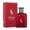 Ralph Lauren Polo Red Parfum για άνδρες 75 ml