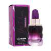 Cacharel Yes I Am Fabulous Eau de Parfum για γυναίκες 30 ml