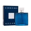 Azzaro Chrome Parfum για άνδρες 50 ml