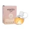 Azzaro Wanted Girl Eau de Parfum για γυναίκες 30 ml