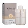 Azzaro Wanted Eau de Parfum για άνδρες 100 ml