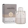 Azzaro Wanted Eau de Parfum για άνδρες 50 ml