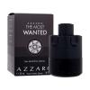 Azzaro The Most Wanted Eau de Parfum για άνδρες 50 ml
