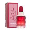 Cacharel Yes I Am Bloom Up! Eau de Parfum για γυναίκες 30 ml