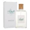 Ralph Lauren Polo Earth Eau de Toilette 100 ml