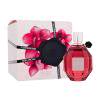 Viktor &amp; Rolf Flowerbomb Ruby Orchid Eau de Parfum για γυναίκες 100 ml