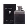 Ralph Lauren Ralph's Club Eau de Parfum για άνδρες 50 ml