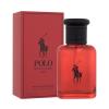 Ralph Lauren Polo Red Eau de Toilette για άνδρες 40 ml