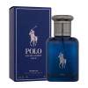 Ralph Lauren Polo Blue Parfum για άνδρες 40 ml