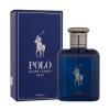 Ralph Lauren Polo Blue Parfum για άνδρες 75 ml