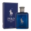 Ralph Lauren Polo Blue Parfum για άνδρες 125 ml