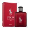 Ralph Lauren Polo Red Parfum για άνδρες 125 ml