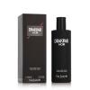 Guy Laroche Drakkar Noir Aftershave για άνδρες 100 ml
