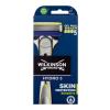Wilkinson Sword Hydro 5 Skin Protection Sensitive Ξυριστική μηχανή για άνδρες 1 τεμ