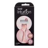 Wilkinson Sword Intuition Complete Ξυριστική μηχανή για γυναίκες 1 τεμ