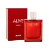 HUGO BOSS BOSS Alive Parfum για γυναίκες 80 ml
