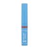 Rimmel London Kind &amp; Free Tinted Lip Balm Βάλσαμο για τα χείλη για γυναίκες 4 gr Απόχρωση 002 Natural Apricot