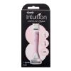 Wilkinson Sword Intuition Complete Bikini Ξυριστική μηχανή για γυναίκες 1 τεμ