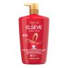 L&#039;Oréal Paris Elseve Color-Vive Protecting Shampoo Σαμπουάν για γυναίκες 1000 ml
