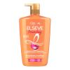 L&#039;Oréal Paris Elseve Dream Long Restoring Shampoo Σαμπουάν για γυναίκες 1000 ml