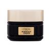 L'Oréal Paris Age Perfect Cell Renew Midnight Cream Κρέμα προσώπου νύχτας για γυναίκες 50 ml