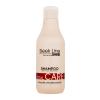 Stapiz Sleek Line Total Care Shampoo Σαμπουάν για γυναίκες 300 ml
