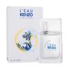 KENZO L´Eau Kenzo Pour Homme Hyper Wave Eau de Toilette για άνδρες 30 ml