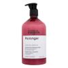 L&#039;Oréal Professionnel Pro Longer Professional Shampoo Σαμπουάν για γυναίκες 750 ml