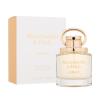 Abercrombie &amp; Fitch Away Eau de Parfum για γυναίκες 50 ml