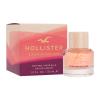Hollister Canyon Escape Eau de Parfum για γυναίκες 30 ml
