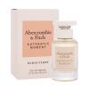 Abercrombie &amp; Fitch Authentic Moment Eau de Parfum για γυναίκες 50 ml