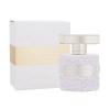 Oscar de la Renta Bella Blanca Eau de Parfum για γυναίκες 30 ml