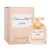 Oscar de la Renta Alibi Eau de Parfum για γυναίκες 100 ml