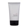 Rituals Sport Anti-Dryness Body Lotion Λοσιόν σώματος για άνδρες 100 ml
