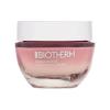 Biotherm Aquasource Cica Nutri Cream Κρέμα προσώπου ημέρας για γυναίκες 50 ml