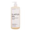 Olaplex Bond Maintenance N°.4 Shampoo Σαμπουάν για γυναίκες 1000 ml
