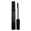 L'Oréal Paris Telescopic Lift Μάσκαρα για γυναίκες 9,9 ml Απόχρωση Extra Black