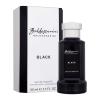 Baldessarini Black Eau de Toilette για άνδρες 50 ml