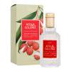 4711 Acqua Colonia Lychee &amp; White Mint Eau de Cologne 50 ml