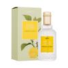 4711 Acqua Colonia Lemon &amp; Ginger Eau de Cologne 50 ml